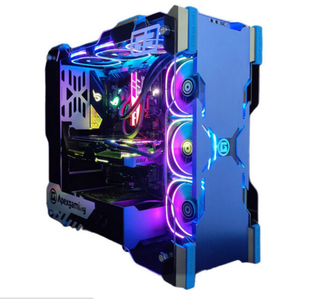 PC